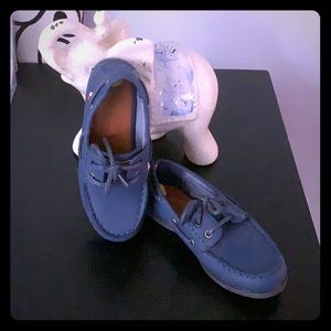 dress shoes good condition